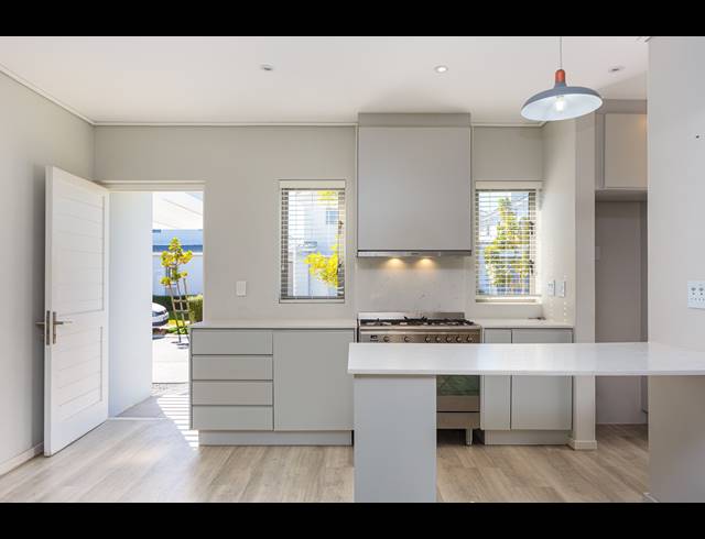 3 BEDROOM HOUSE SOLD IN KLEIN PARYS